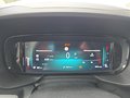 Daumennagel 22 - Opel Combo Life 1.5 D GS