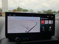 Daumennagel 23 - Opel Combo Life 1.5 D GS