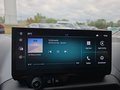 Daumennagel 24 - Opel Combo Life 1.5 D GS