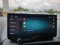 Daumennagel 25 - Opel Combo Life 1.5 D GS