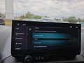 Daumennagel 26 - Opel Combo Life 1.5 D GS