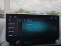 Daumennagel 27 - Opel Combo Life 1.5 D GS