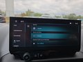 Daumennagel 28 - Opel Combo Life 1.5 D GS