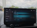 Daumennagel 29 - Opel Combo Life 1.5 D GS