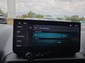Daumennagel 30 - Opel Combo Life 1.5 D GS