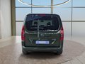 Daumennagel 4 - Opel Combo Life 1.5 D GS