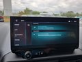 Daumennagel 31 - Opel Combo Life 1.5 D GS