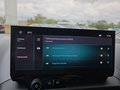 Daumennagel 33 - Opel Combo Life 1.5 D GS
