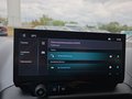 Daumennagel 34 - Opel Combo Life 1.5 D GS