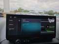 Daumennagel 35 - Opel Combo Life 1.5 D GS