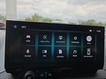Daumennagel 36 - Opel Combo Life 1.5 D GS