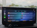 Daumennagel 38 - Opel Combo Life 1.5 D GS
