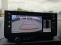 Daumennagel 41 - Opel Combo Life 1.5 D GS