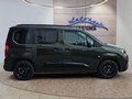 Daumennagel 6 - Opel Combo Life 1.5 D GS