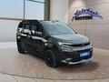 Daumennagel 7 - Opel Combo Life 1.5 D GS