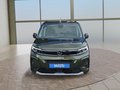 Daumennagel 8 - Opel Combo Life 1.5 D GS