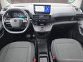 Daumennagel 10 - Opel Combo Life 1.5 D GS