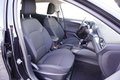 Daumennagel 12 - Ford Focus Active X 1,0 155PS aAHK/Navi/Kamera/Winterp.