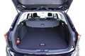 Daumennagel 14 - Ford Focus Active X 1,0 155PS aAHK/Navi/Kamera/Winterp.