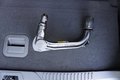 Daumennagel 16 - Ford Focus Active X 1,0 155PS aAHK/Navi/Kamera/Winterp.