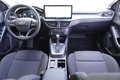 Daumennagel 18 - Ford Focus Active X 1,0 155PS aAHK/Navi/Kamera/Winterp.