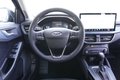Daumennagel 19 - Ford Focus Active X 1,0 155PS aAHK/Navi/Kamera/Winterp.