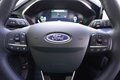 Daumennagel 20 - Ford Focus Active X 1,0 155PS aAHK/Navi/Kamera/Winterp.