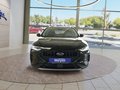 Daumennagel 4 - Ford Focus Active X 1,0 155PS aAHK/Navi/Kamera/Winterp.