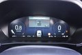 Daumennagel 22 - Ford Focus Active X 1,0 155PS aAHK/Navi/Kamera/Winterp.