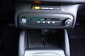 Daumennagel 23 - Ford Focus Active X 1,0 155PS aAHK/Navi/Kamera/Winterp.