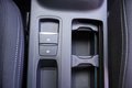 Daumennagel 27 - Ford Focus Active X 1,0 155PS aAHK/Navi/Kamera/Winterp.