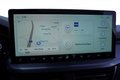 Daumennagel 29 - Ford Focus Active X 1,0 155PS aAHK/Navi/Kamera/Winterp.