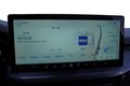 Daumennagel 31 - Ford Focus Active X 1,0 155PS aAHK/Navi/Kamera/Winterp.