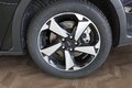 Daumennagel 34 - Ford Focus Active X 1,0 155PS aAHK/Navi/Kamera/Winterp.