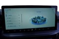 Daumennagel 37 - Ford Focus Active X 1,0 155PS aAHK/Navi/Kamera/Winterp.