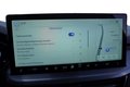 Daumennagel 38 - Ford Focus Active X 1,0 155PS aAHK/Navi/Kamera/Winterp.