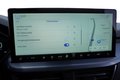 Daumennagel 39 - Ford Focus Active X 1,0 155PS aAHK/Navi/Kamera/Winterp.