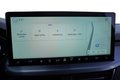 Daumennagel 40 - Ford Focus Active X 1,0 155PS aAHK/Navi/Kamera/Winterp.