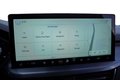 Daumennagel 41 - Ford Focus Active X 1,0 155PS aAHK/Navi/Kamera/Winterp.