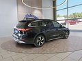 Daumennagel 6 - Ford Focus Active X 1,0 155PS aAHK/Navi/Kamera/Winterp.