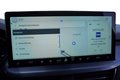 Daumennagel 43 - Ford Focus Active X 1,0 155PS aAHK/Navi/Kamera/Winterp.