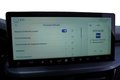 Daumennagel 45 - Ford Focus Active X 1,0 155PS aAHK/Navi/Kamera/Winterp.