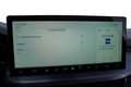 Daumennagel 47 - Ford Focus Active X 1,0 155PS aAHK/Navi/Kamera/Winterp.