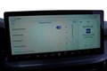 Daumennagel 49 - Ford Focus Active X 1,0 155PS aAHK/Navi/Kamera/Winterp.