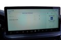 Daumennagel 50 - Ford Focus Active X 1,0 155PS aAHK/Navi/Kamera/Winterp.