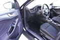 Daumennagel 10 - Ford Focus Active X 1,0 155PS aAHK/Navi/Kamera/Winterp.