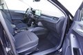 Daumennagel 11 - Ford Focus Active X 1,0 155PS aAHK/Navi/Kamera/Winterp.