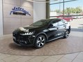 Daumennagel 2 - Ford Focus Active X 1,0 155PS aAHK/Navi/Kamera/Winterp.
