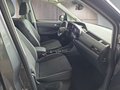 Daumennagel 16 - Volkswagen Caddy Maxi Style 1,5TSI DSG aAHK/LED/Navi/Kamera/Winterp.  **