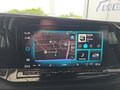 Daumennagel 24 - Volkswagen Caddy Maxi Style 1,5TSI DSG aAHK/LED/Navi/Kamera/Winterp.  **